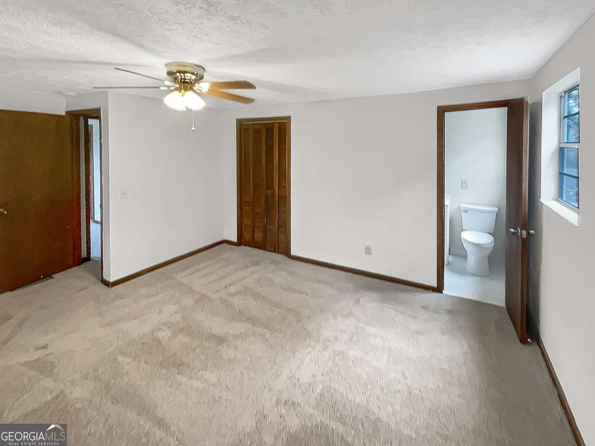 4007 Nations Drive Douglasville - 9