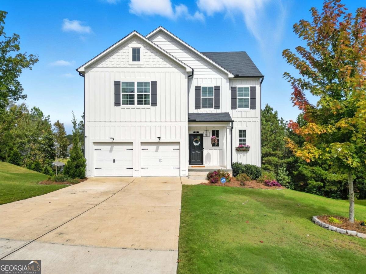 25 Creekstone Drive Dallas - main photo