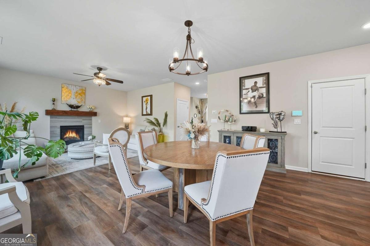 25 Creekstone Drive Dallas - 10