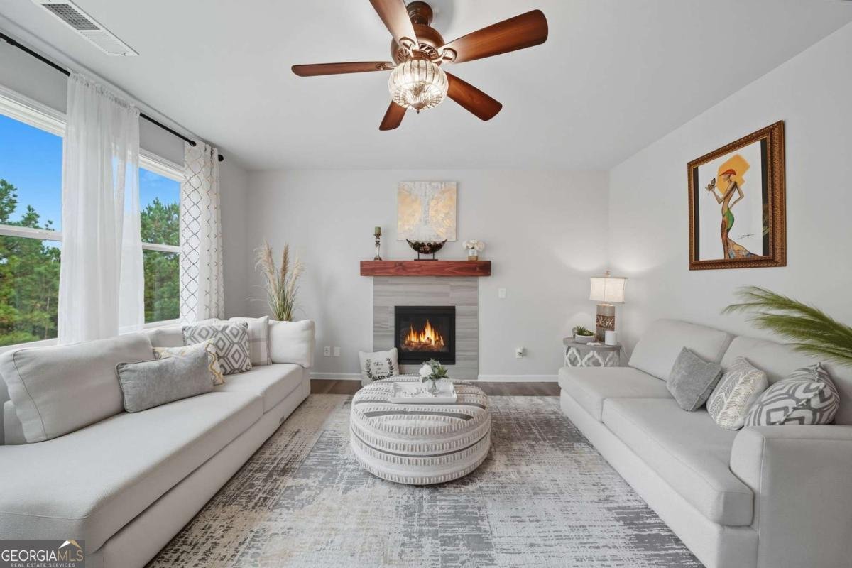 25 Creekstone Drive Dallas - 11