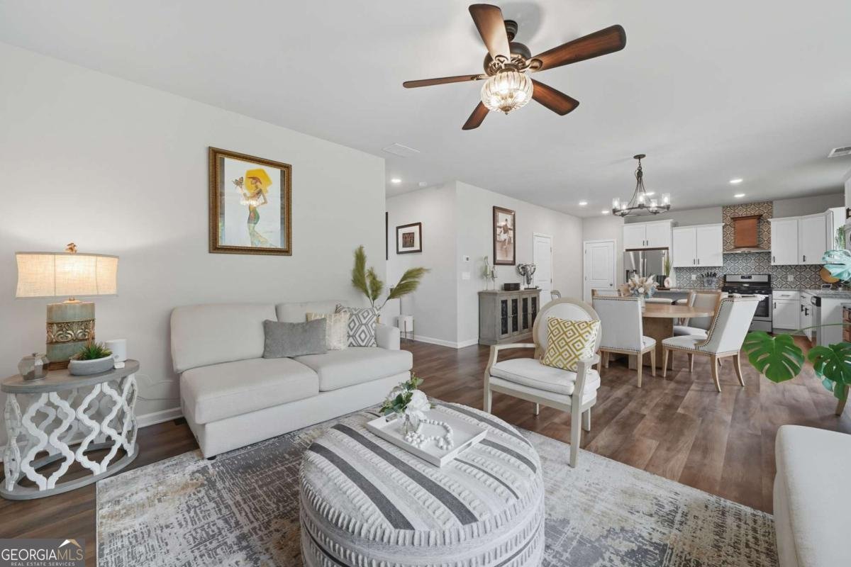 25 Creekstone Drive Dallas - 12