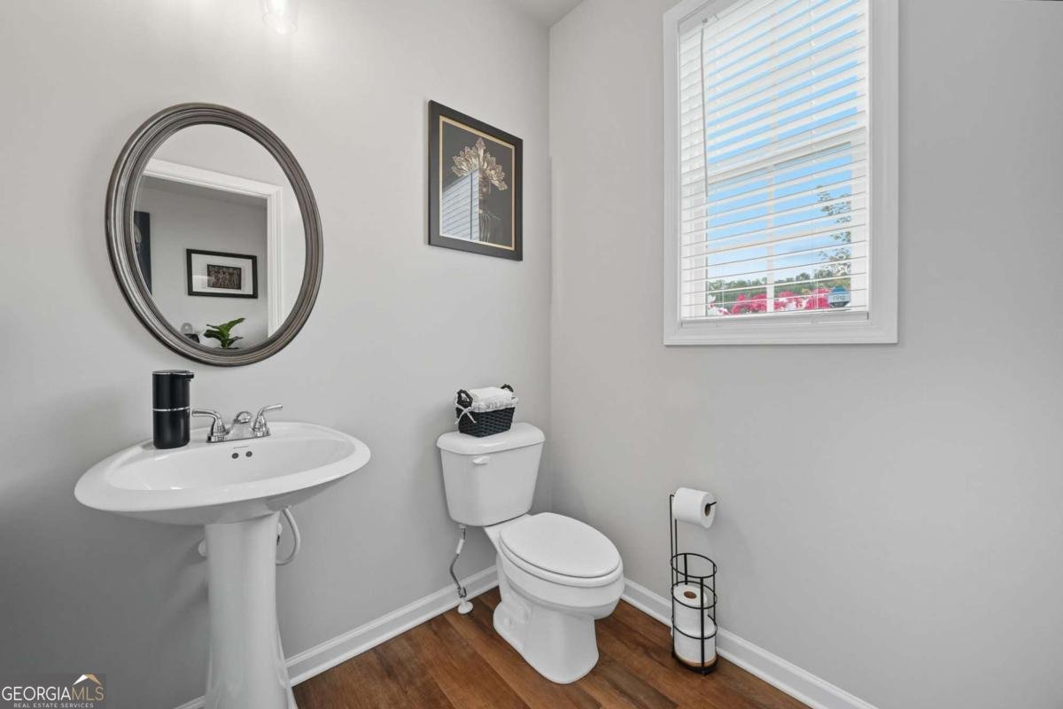 25 Creekstone Drive Dallas - 13