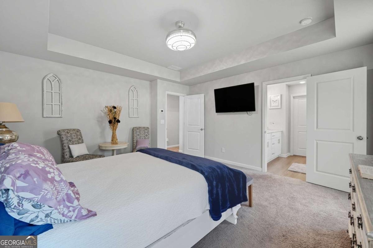 25 Creekstone Drive Dallas - 14