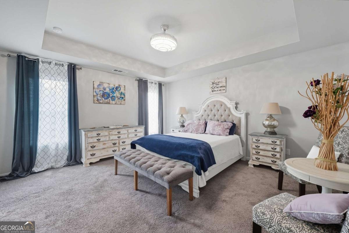 25 Creekstone Drive Dallas - 15