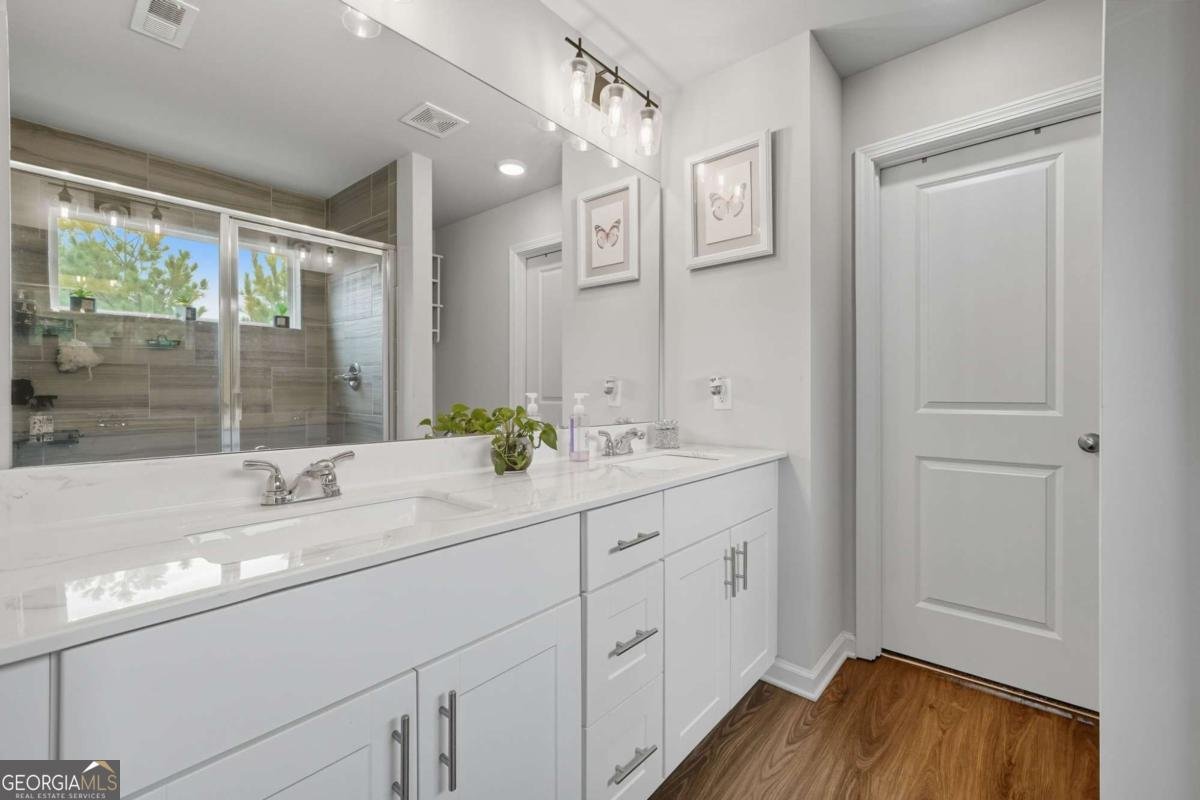 25 Creekstone Drive Dallas - 16