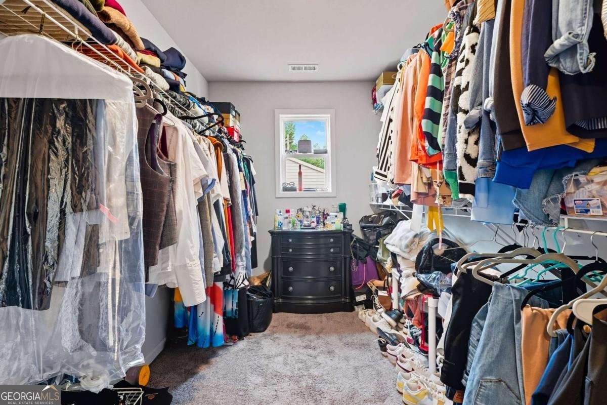 25 Creekstone Drive Dallas - 18