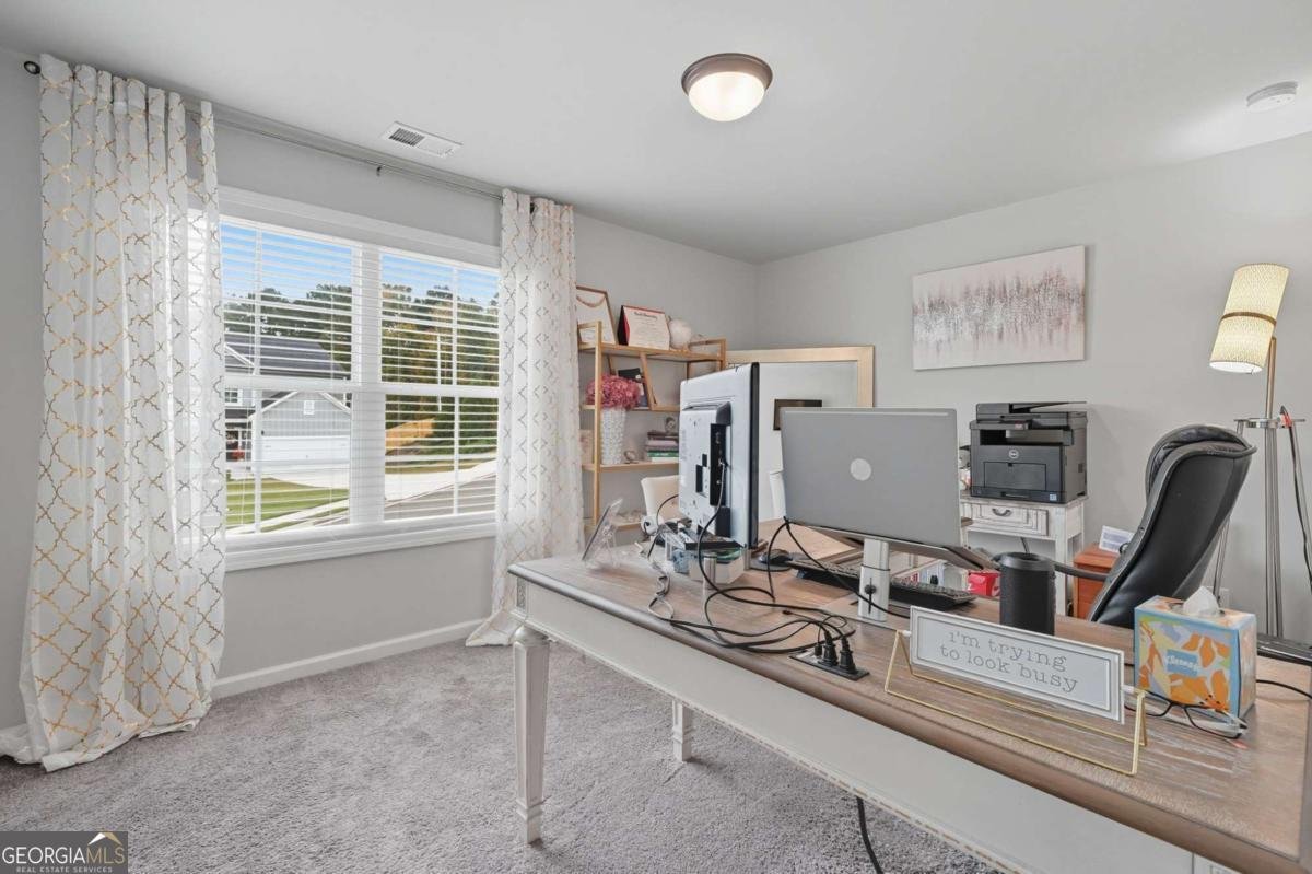 25 Creekstone Drive Dallas - 19