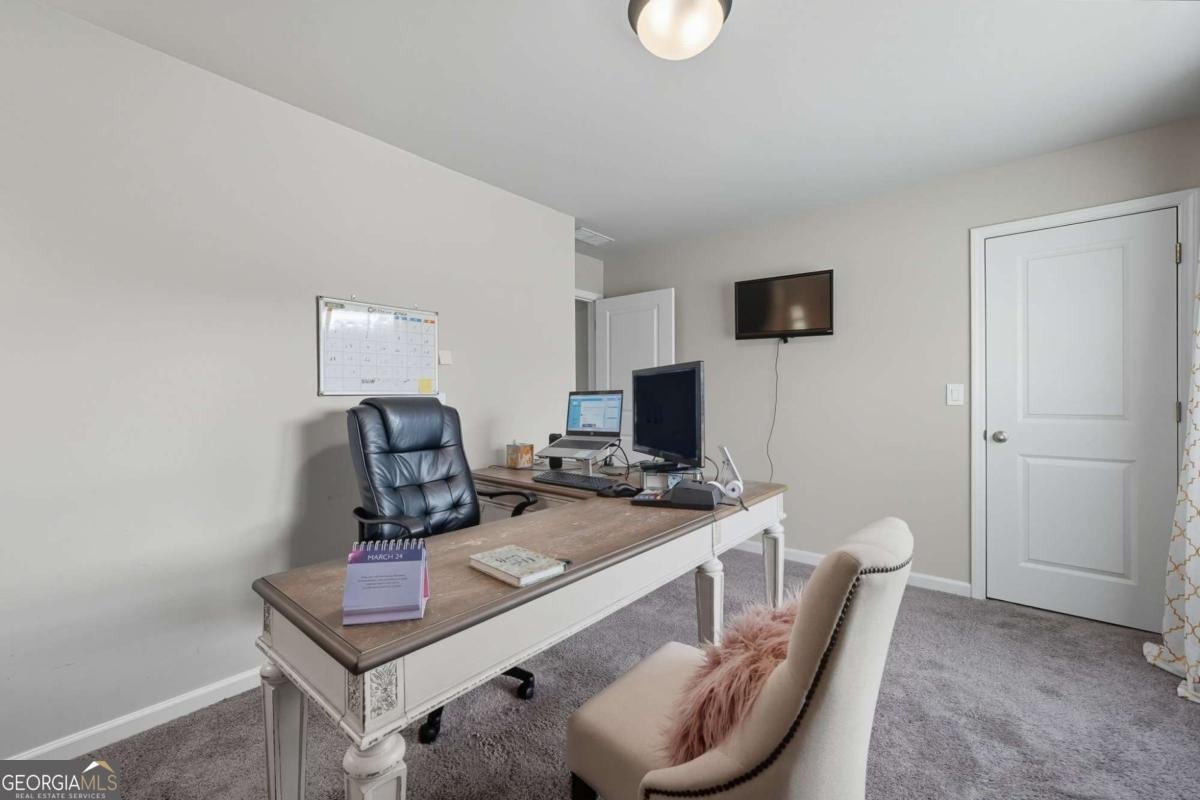 25 Creekstone Drive Dallas - 20