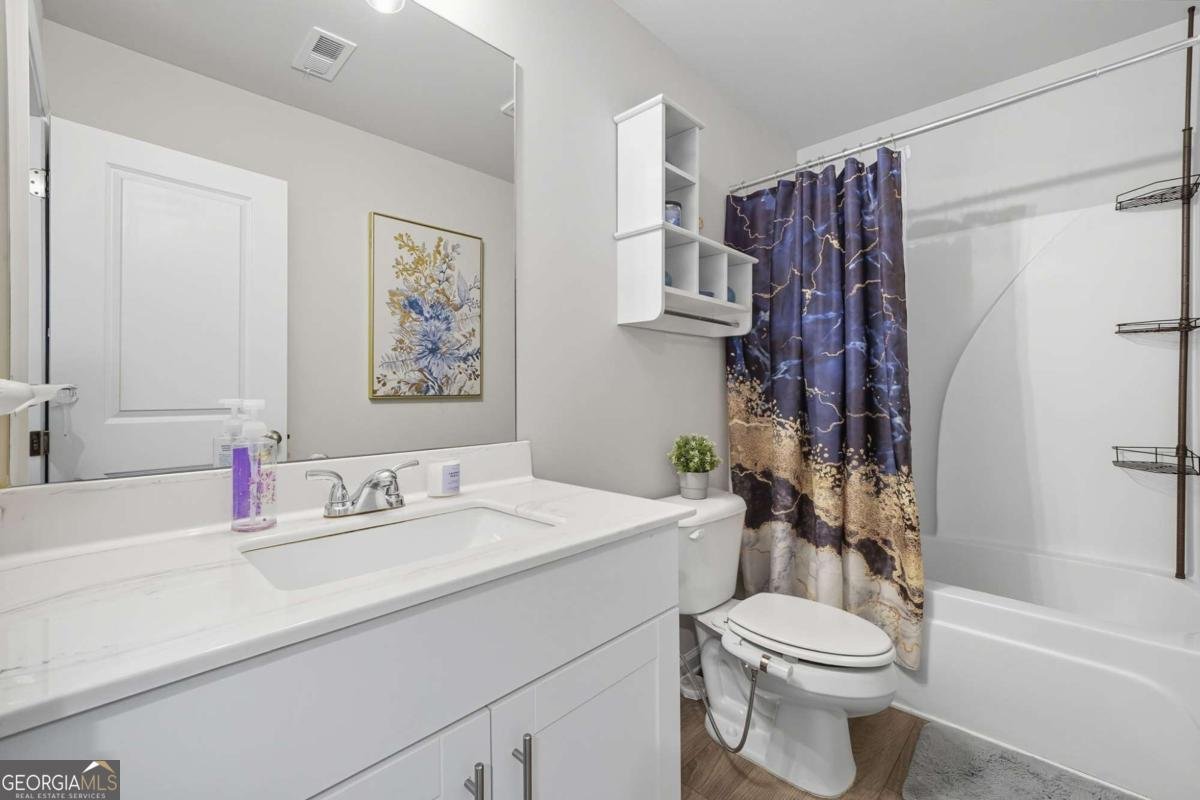 25 Creekstone Drive Dallas - 22