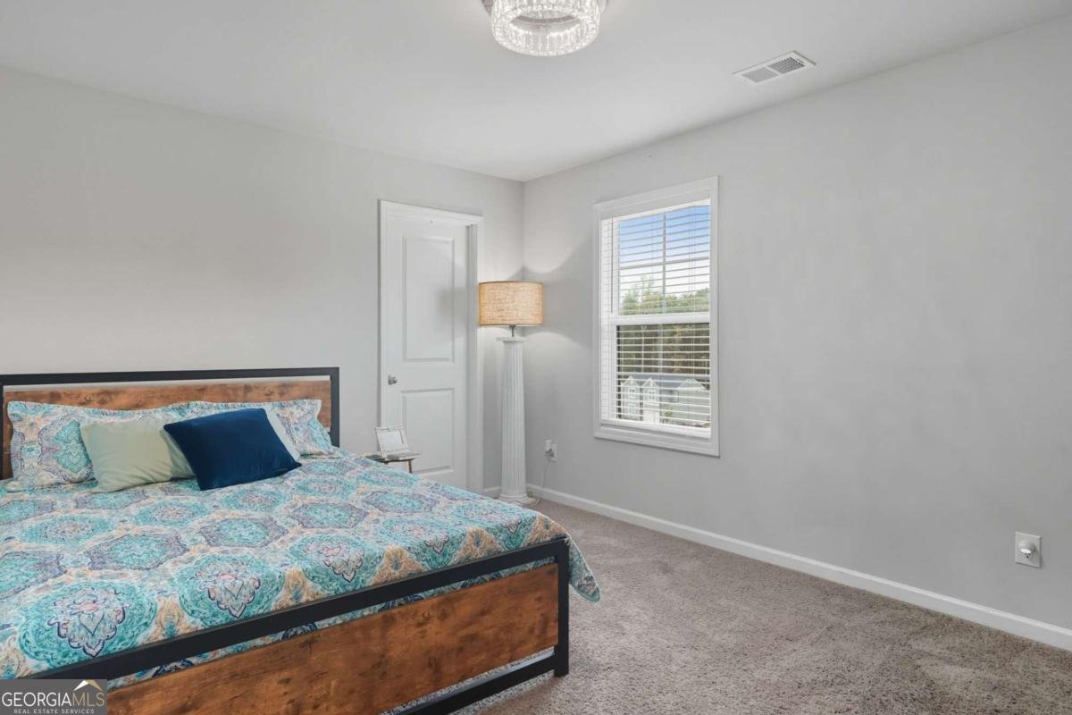 25 Creekstone Drive Dallas - 23