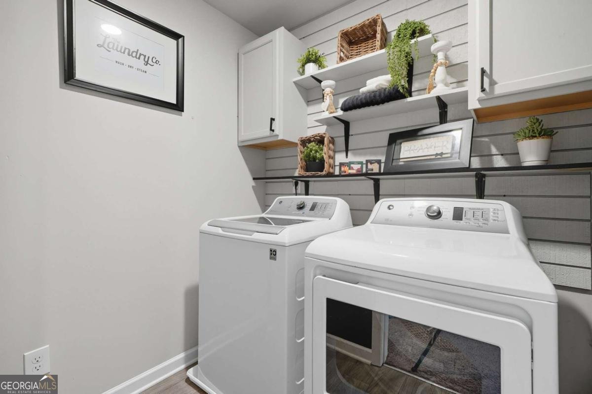 25 Creekstone Drive Dallas - 24