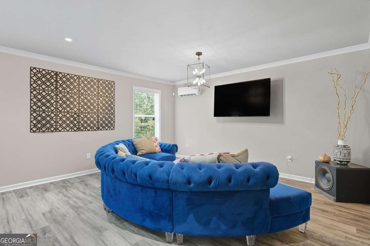 25 Creekstone Drive Dallas - 28