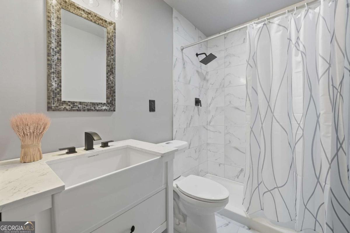 25 Creekstone Drive Dallas - 29