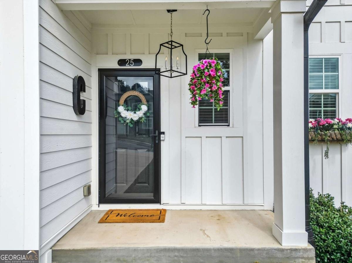 25 Creekstone Drive Dallas - 3