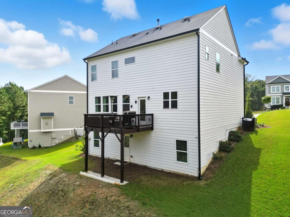 25 Creekstone Drive Dallas - 32