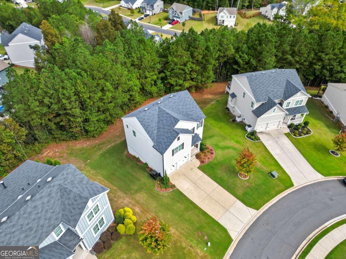 25 Creekstone Drive Dallas - 33