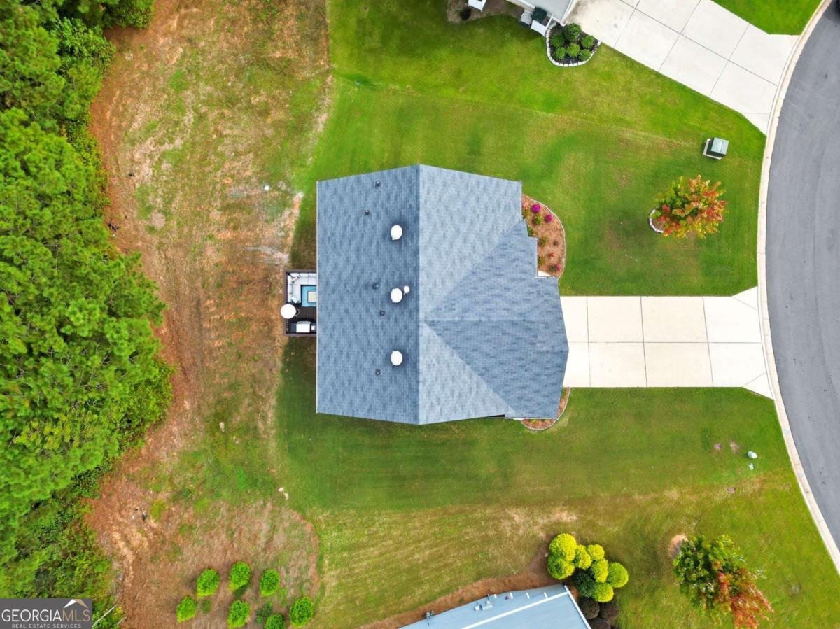 25 Creekstone Drive Dallas - 34