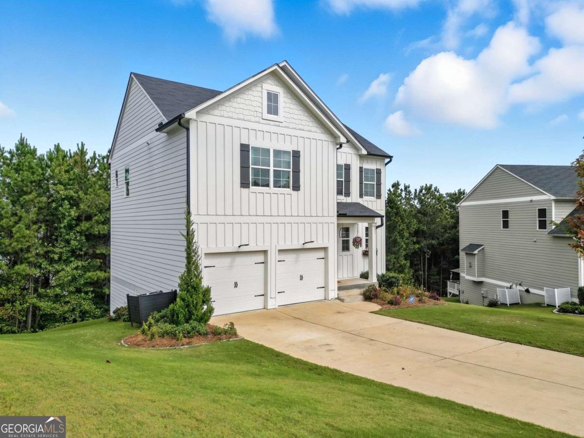 25 Creekstone Drive Dallas - 35