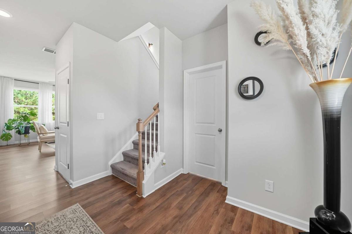 25 Creekstone Drive Dallas - 4