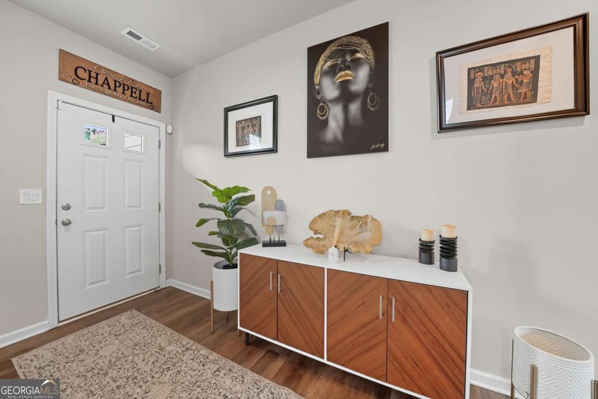 25 Creekstone Drive Dallas - 5