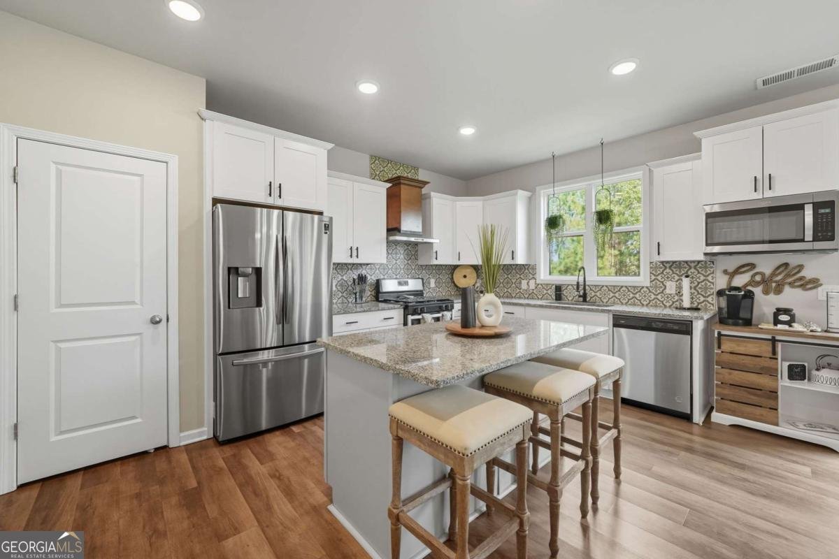 25 Creekstone Drive Dallas - 6