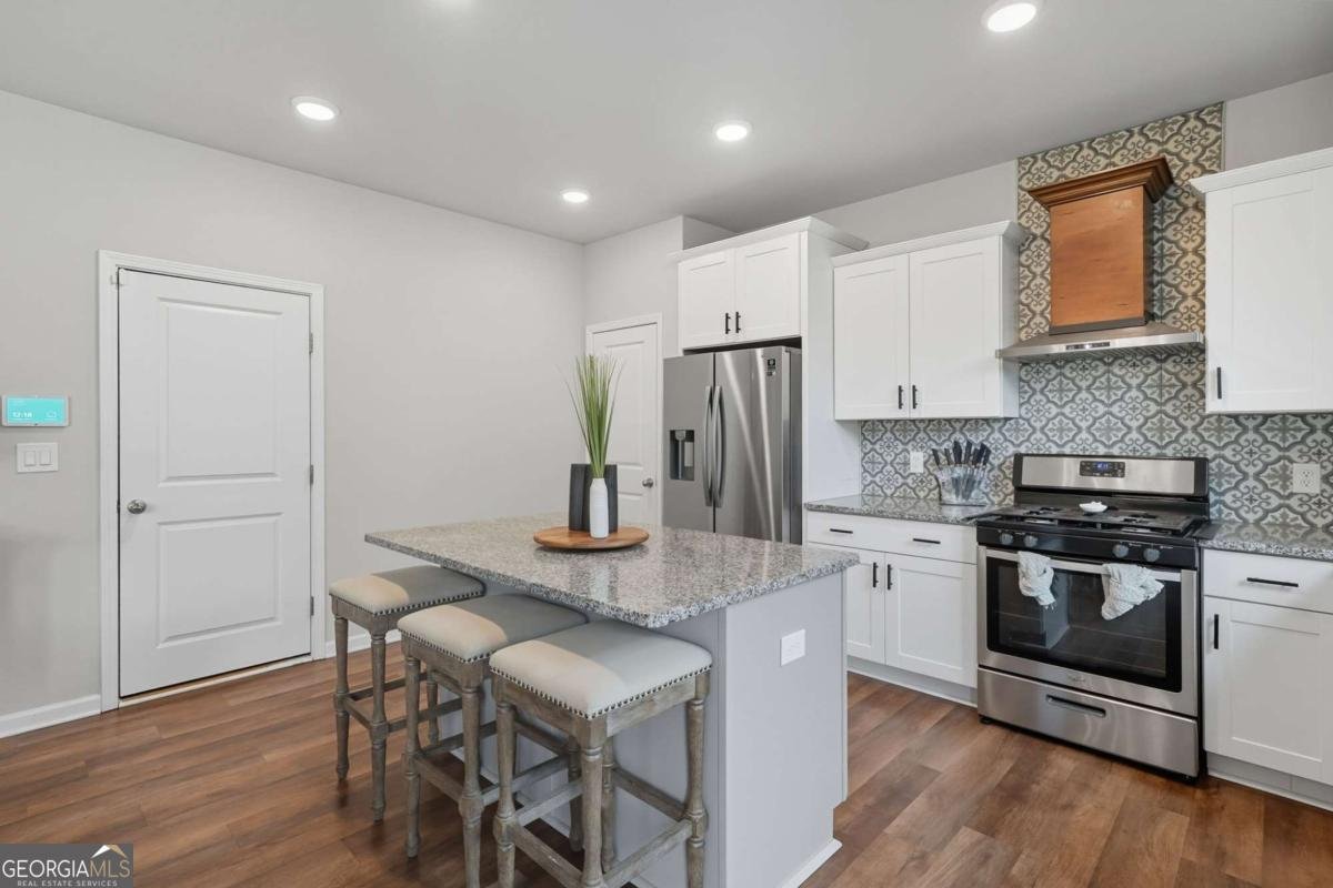 25 Creekstone Drive Dallas - 7