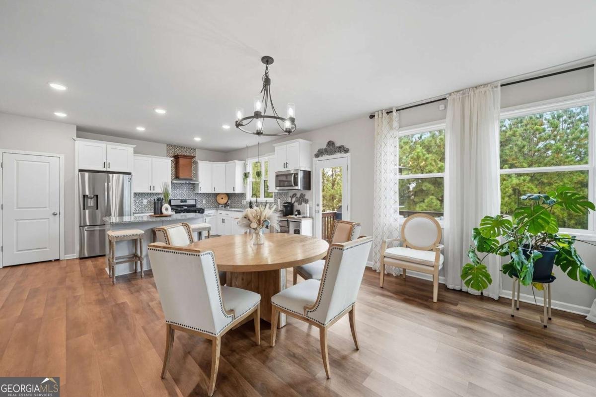 25 Creekstone Drive Dallas - 9