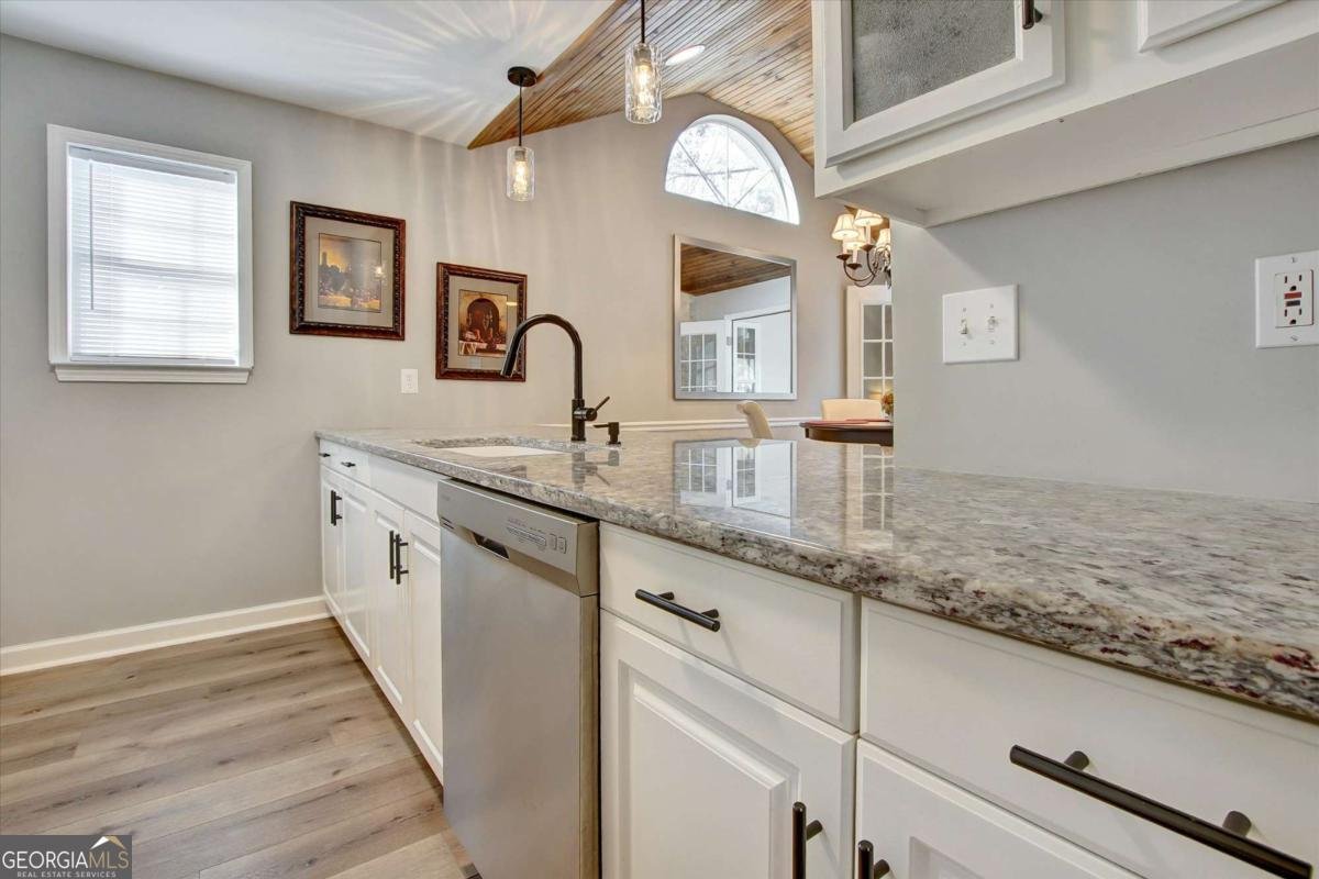 93 Greentree Drive Newnan - 10