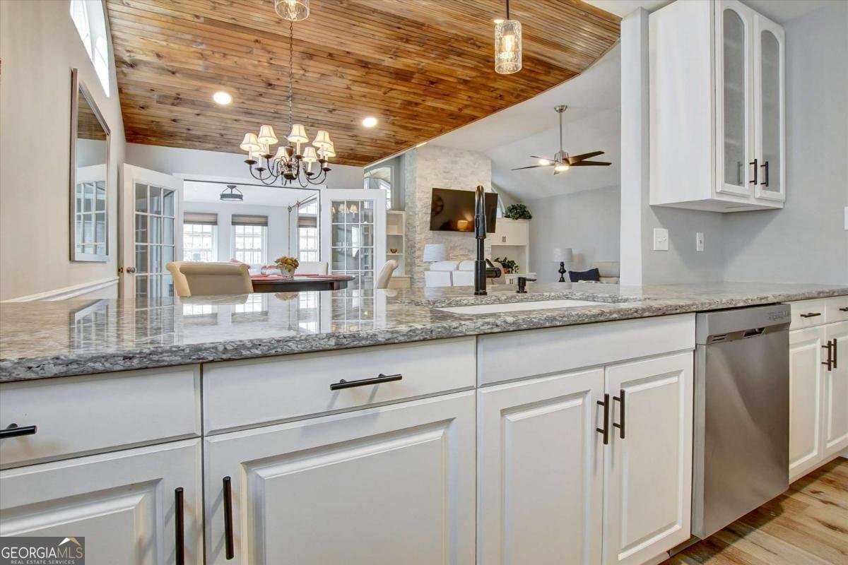 93 Greentree Drive Newnan - 11