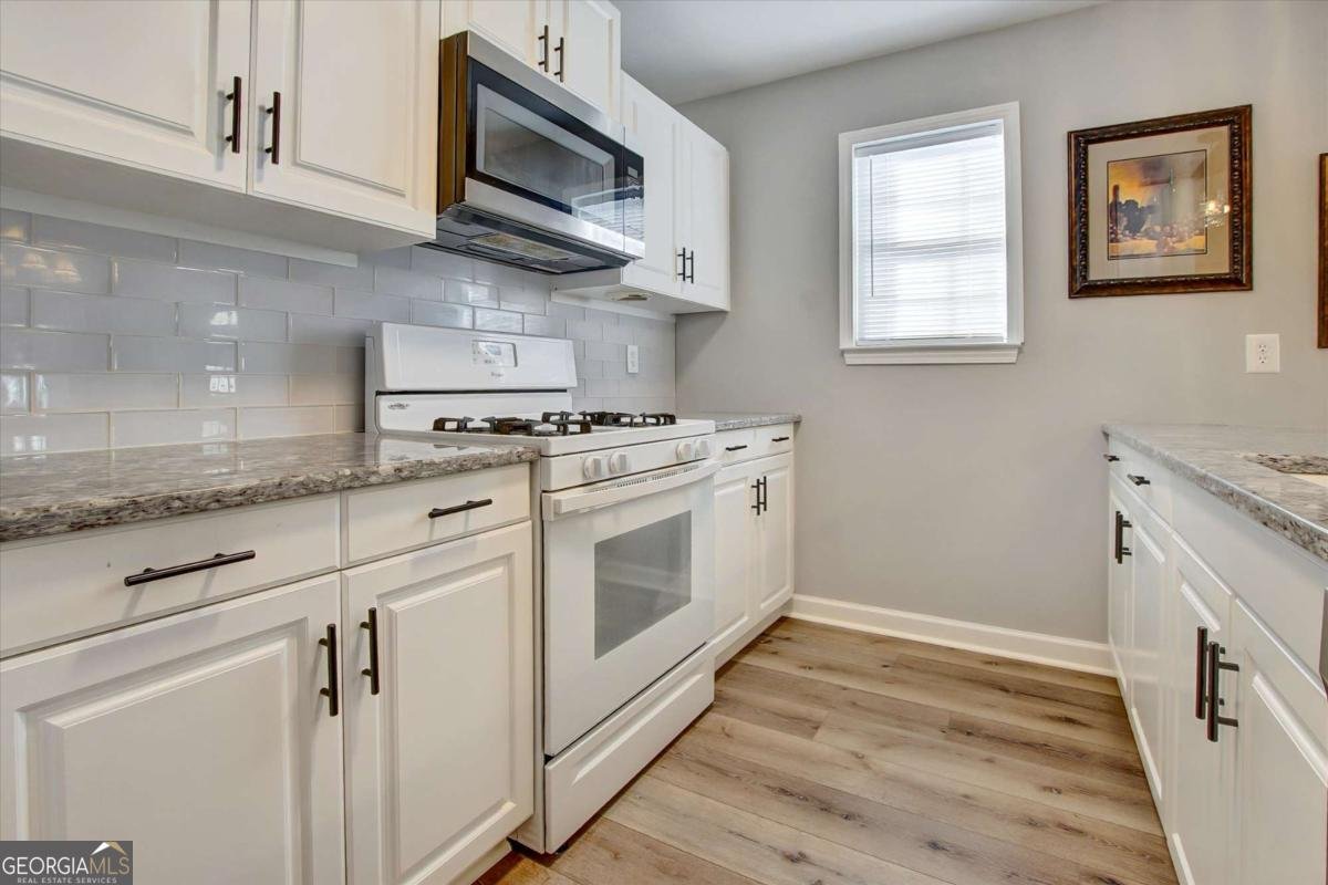 93 Greentree Drive Newnan - 12