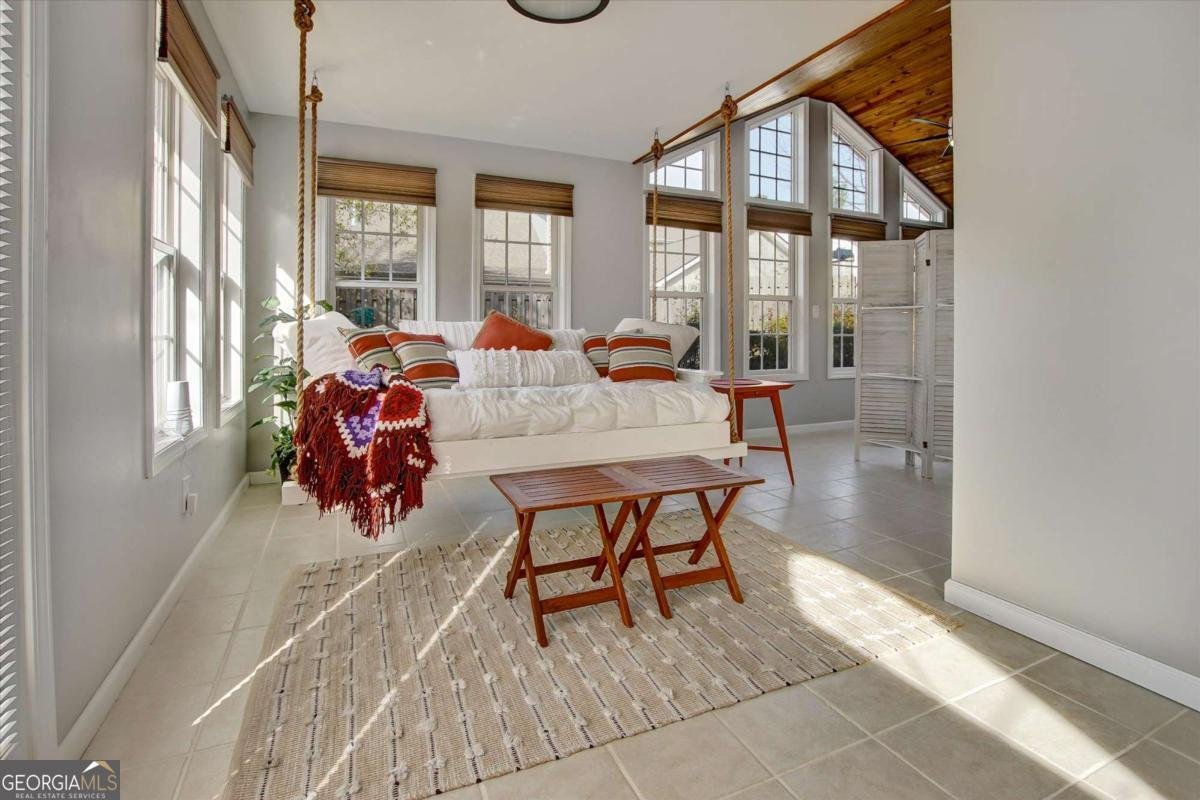 93 Greentree Drive Newnan - 14