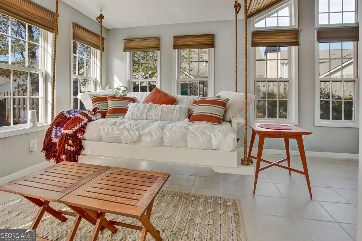 93 Greentree Drive Newnan - 15