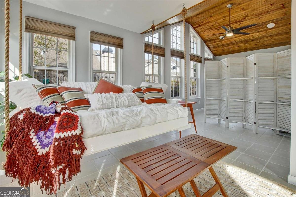 93 Greentree Drive Newnan - 16