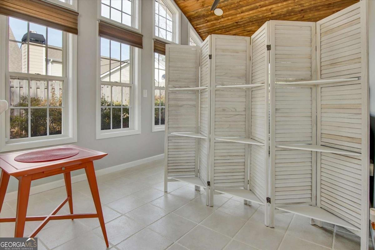 93 Greentree Drive Newnan - 17