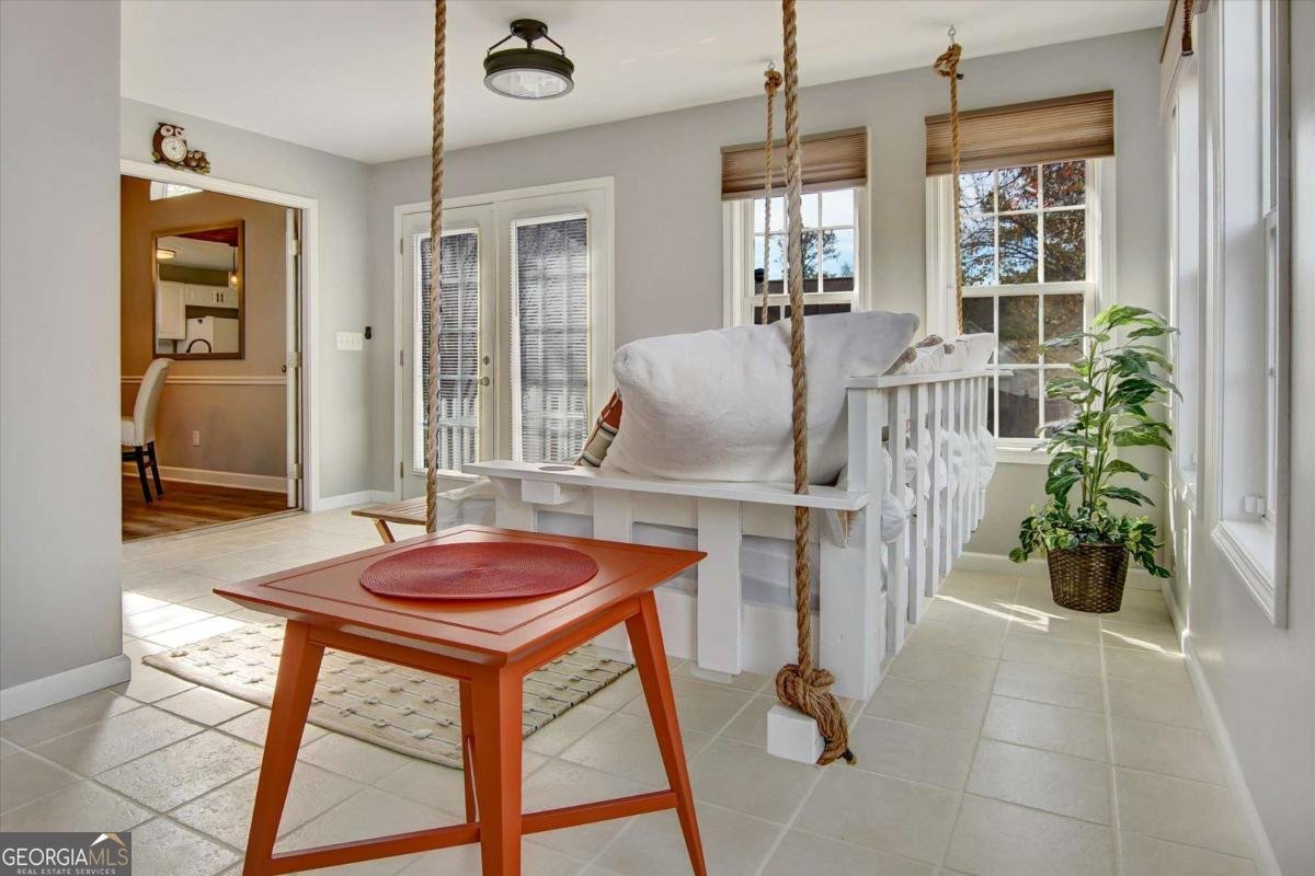 93 Greentree Drive Newnan - 18