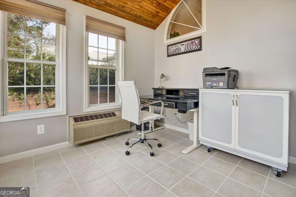 93 Greentree Drive Newnan - 19