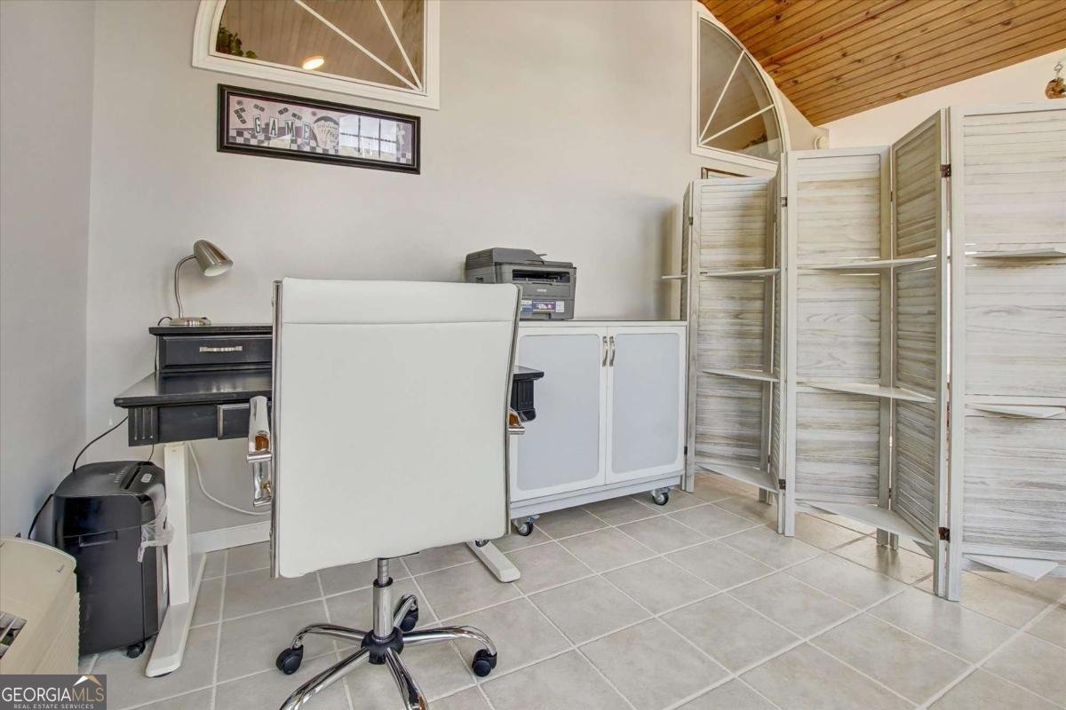 93 Greentree Drive Newnan - 20