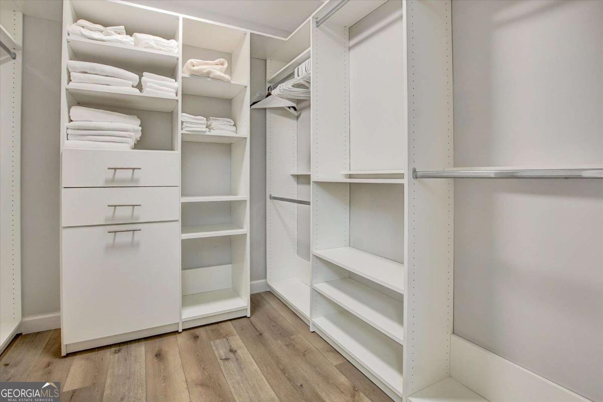 93 Greentree Drive Newnan - 26