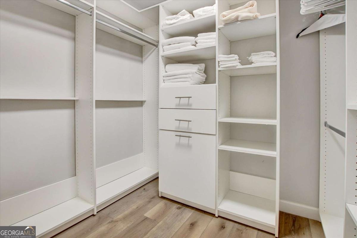 93 Greentree Drive Newnan - 27