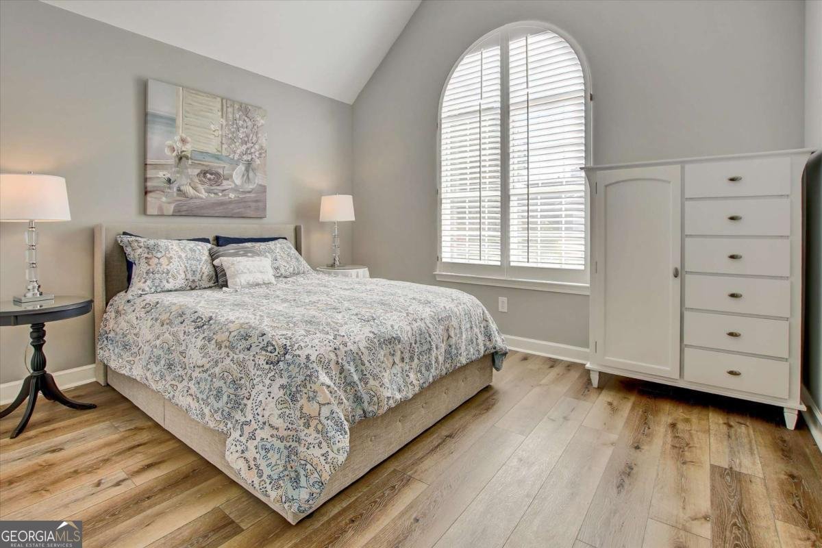 93 Greentree Drive Newnan - 28