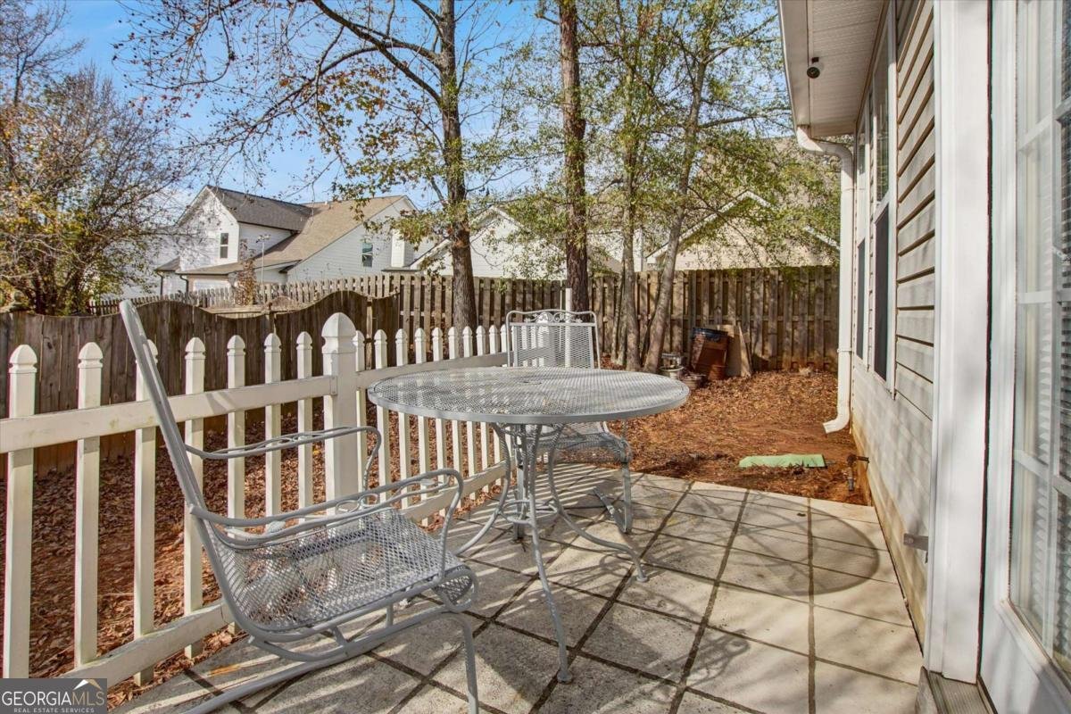 93 Greentree Drive Newnan - 31