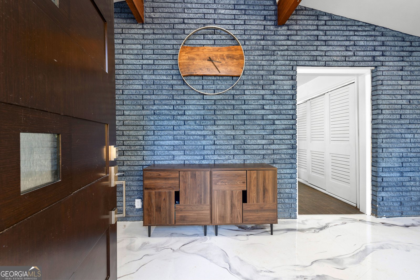 23 Magnolia Drive Newnan - 13