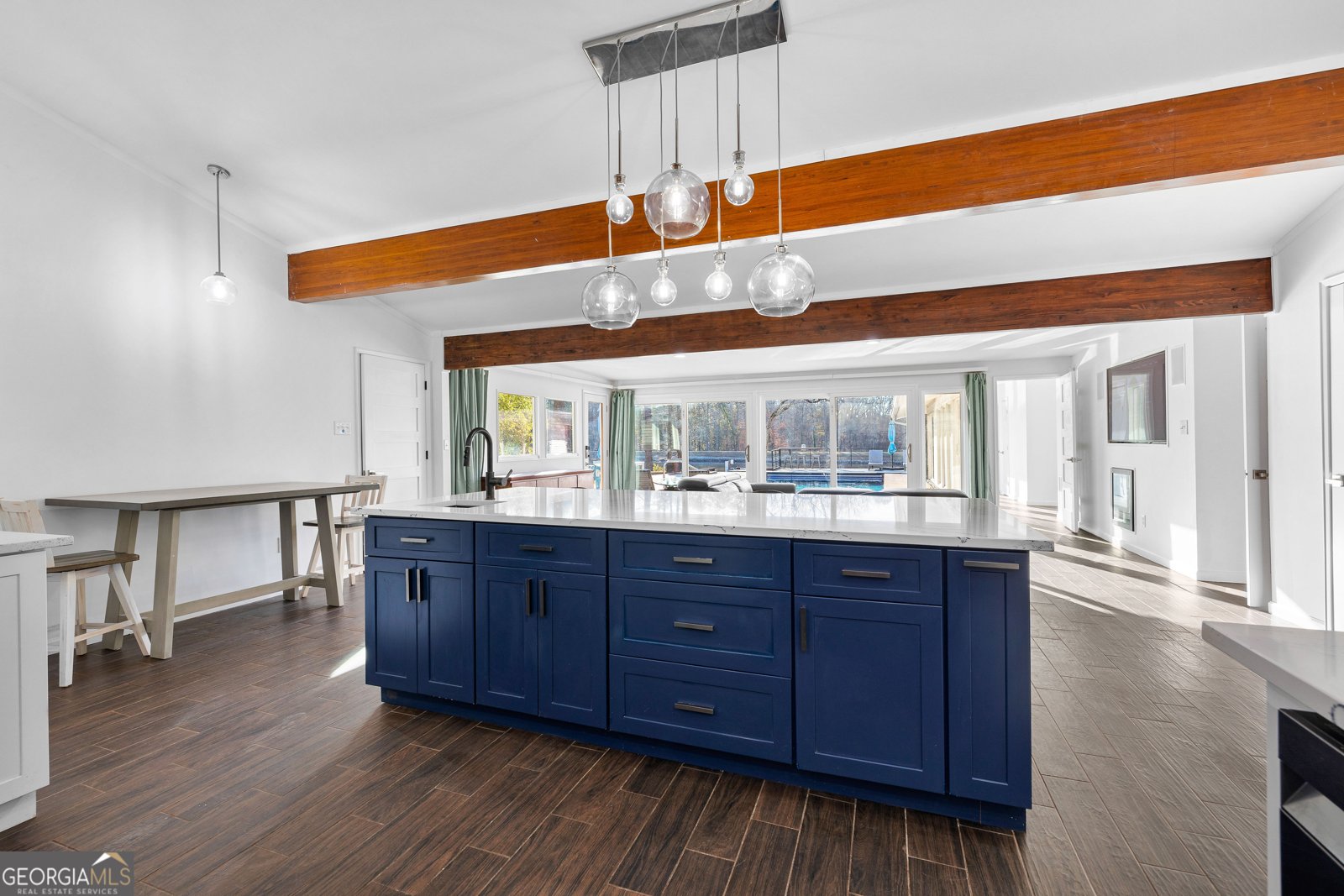 23 Magnolia Drive Newnan - 14