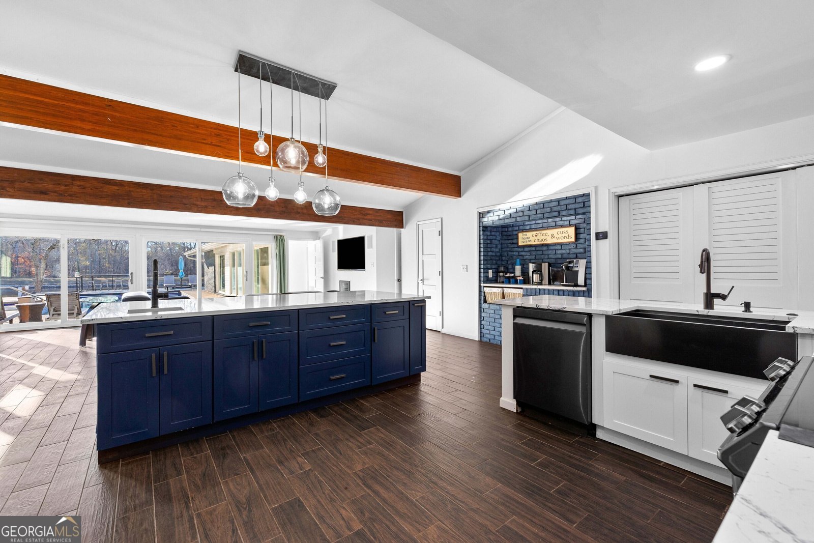 23 Magnolia Drive Newnan - 16