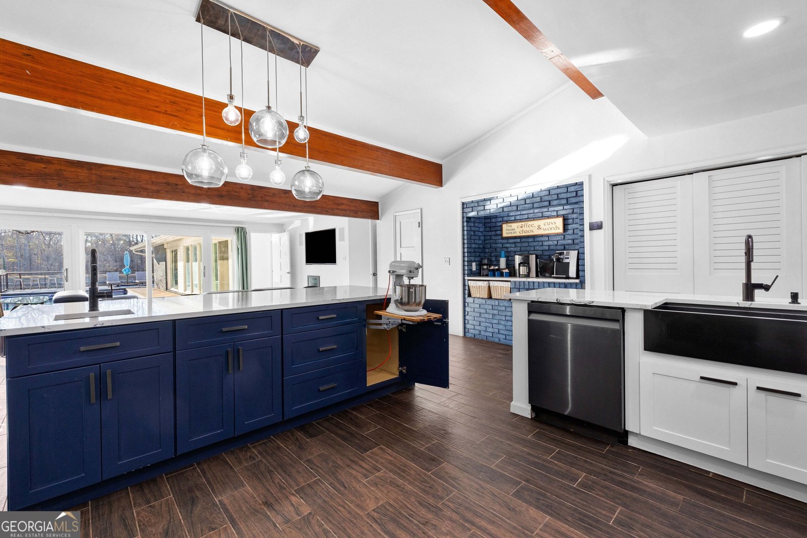 23 Magnolia Drive Newnan - 17