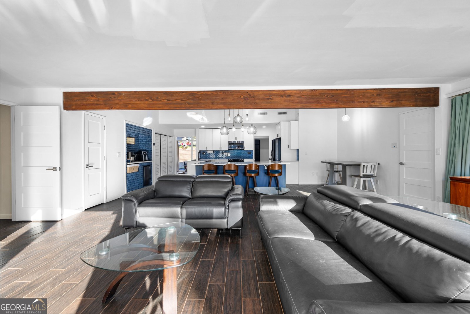 23 Magnolia Drive Newnan - 18