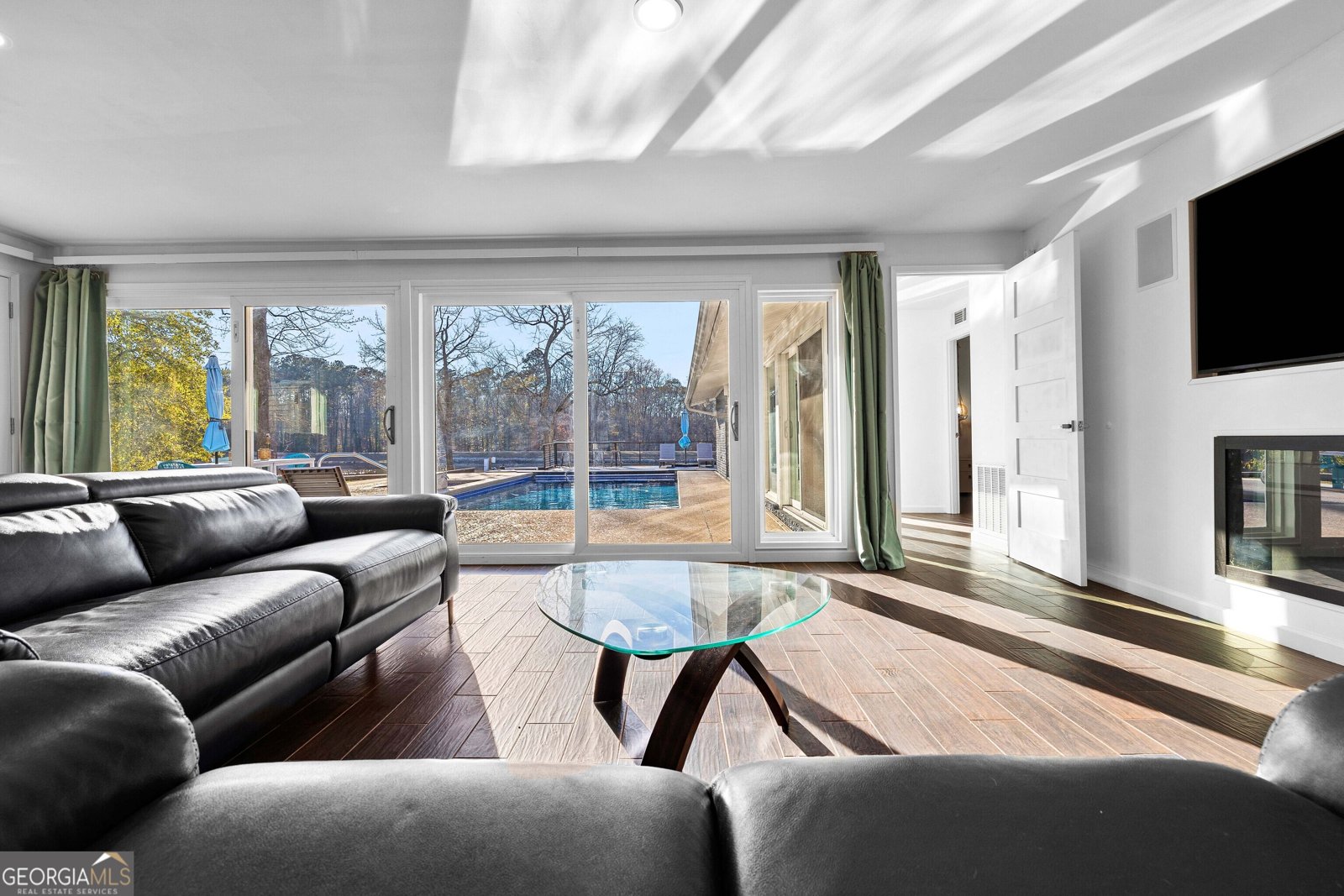 23 Magnolia Drive Newnan - 19