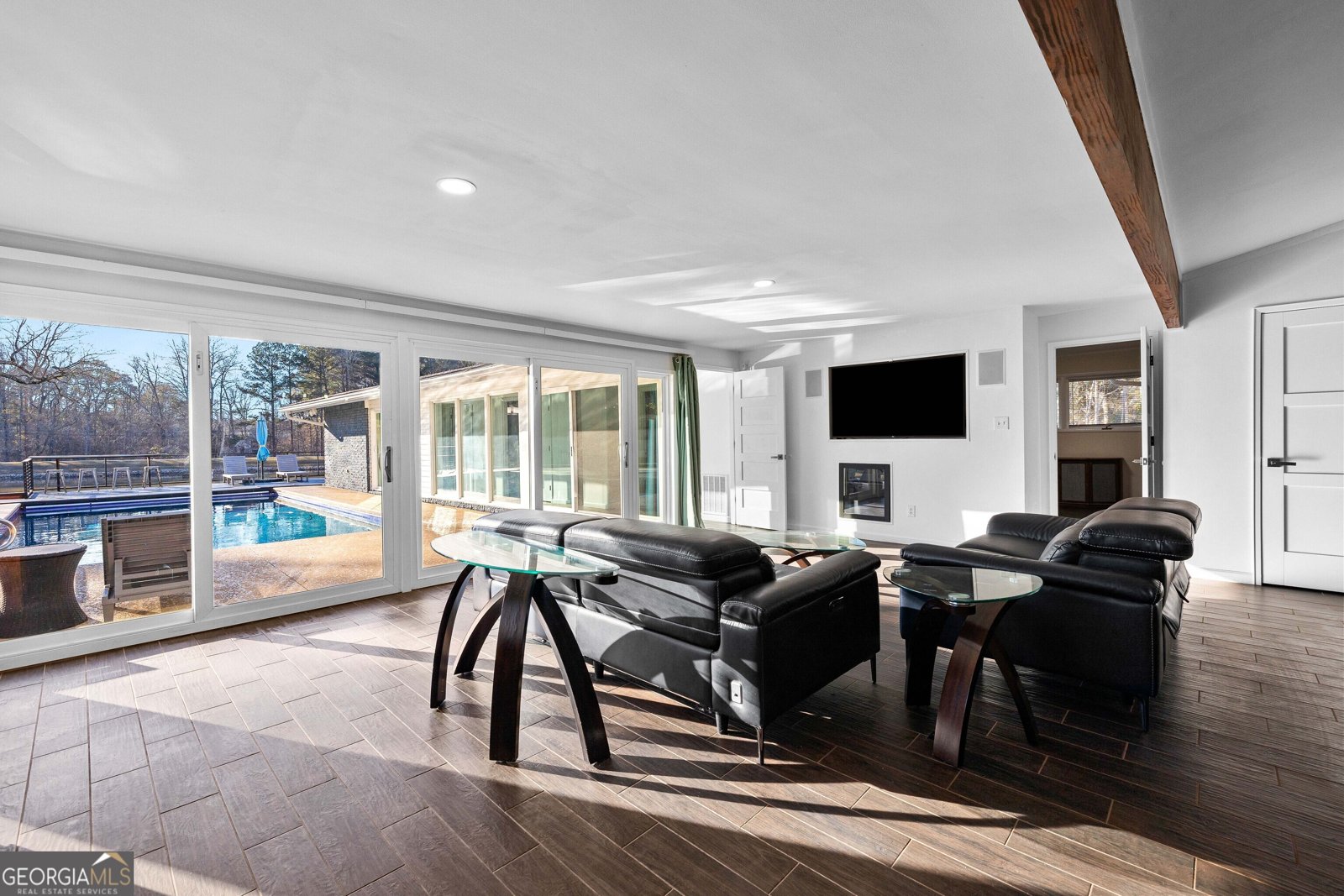 23 Magnolia Drive Newnan - 20