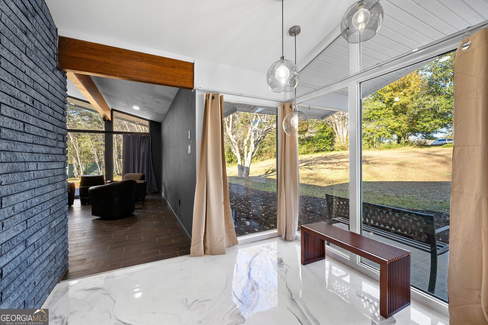 23 Magnolia Drive Newnan - 21