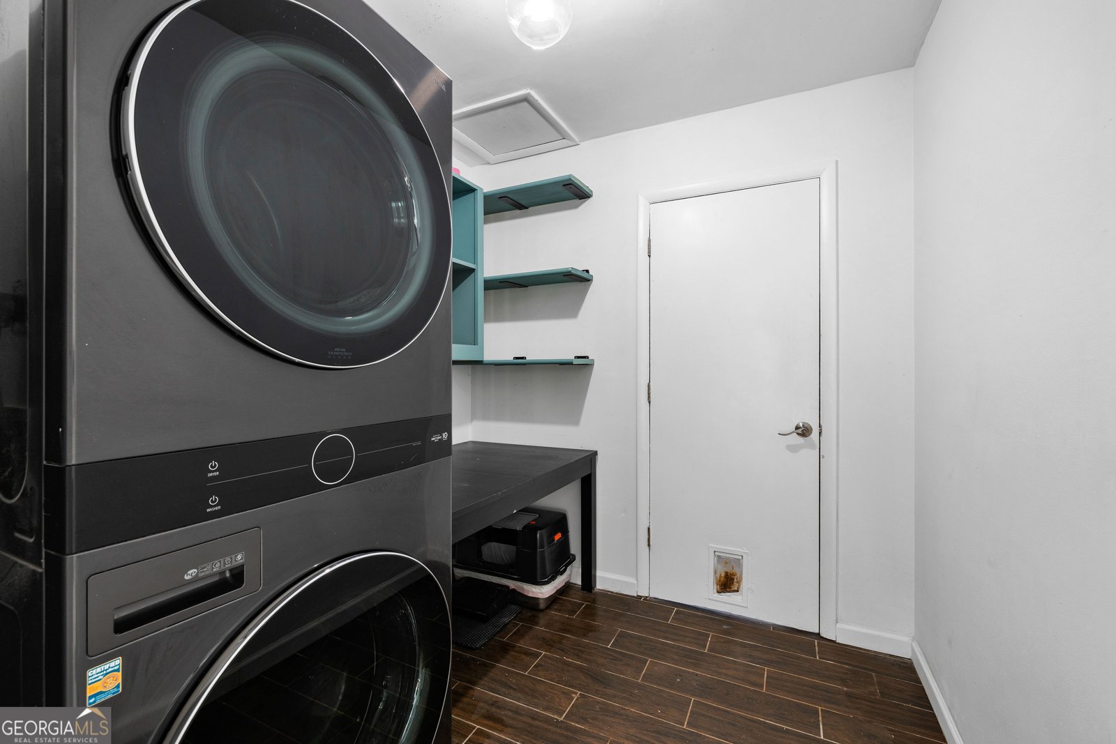 23 Magnolia Drive Newnan - 22